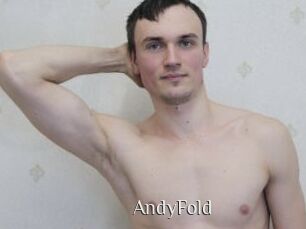 AndyFold Shop coquin