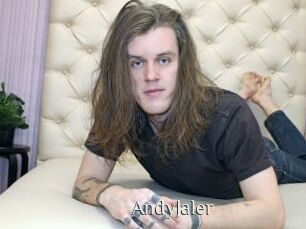 AndyJaler