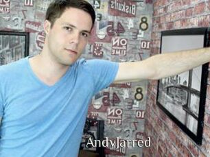 AndyJarred