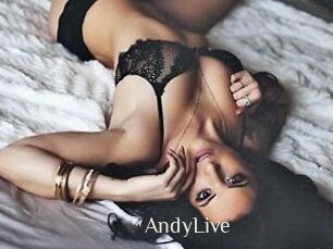 AndyLive