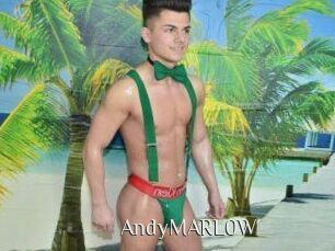 AndyMARL0W Shop coquin
