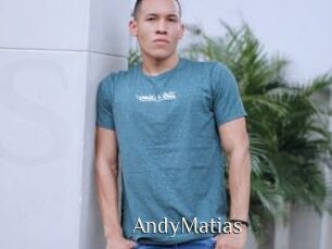 AndyMatias