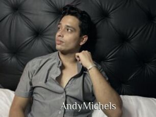 AndyMichels