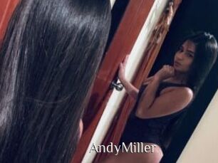 AndyMiller