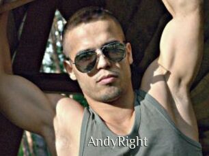 AndyRight