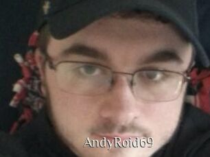 AndyRoid69