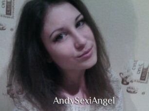 AndySexiAngel