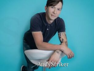 AndyStriker