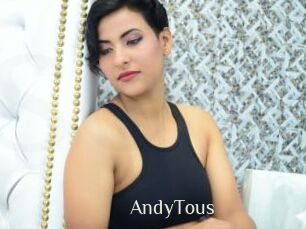 AndyTous