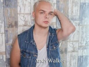 AndyWalker Shop coquin