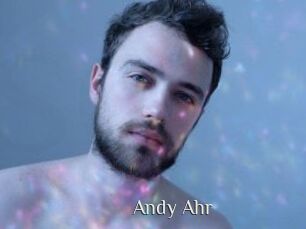 Andy_Ahr
