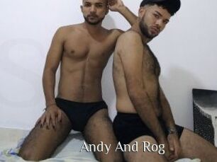 Andy_And_Rog
