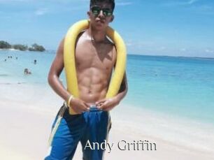 Andy_Griffin