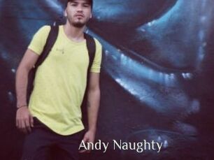 Andy_Naughty