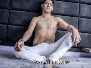 Andy_Parkerr Shop coquin