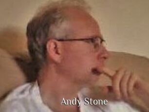 Andy_Stone Shop coquin