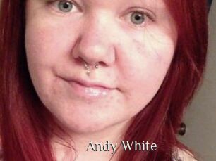 Andy_White