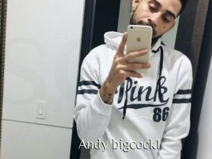 Andy_bigcock1 Shop coquin