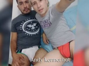 Andy_konnorhot