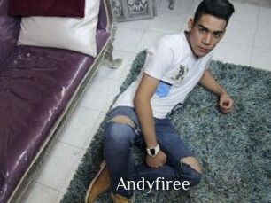 Andyfiree Shop coquin