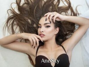 AneSky