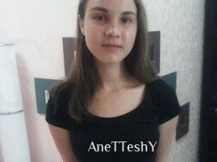 AneTTeshY
