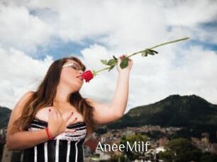 AneeMilf