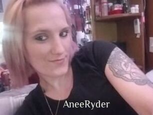 AneeRyder