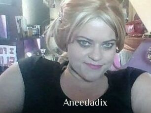 Aneedadix