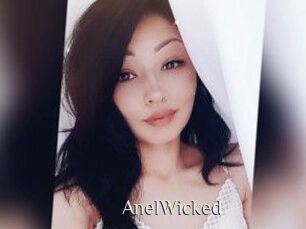 AnelWicked