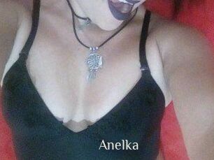 Anelka_