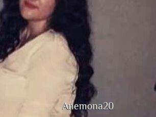 Anemona20