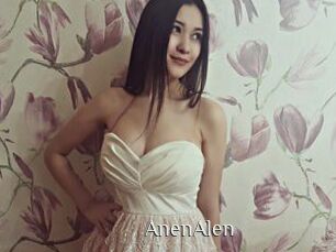 AnenAlen
