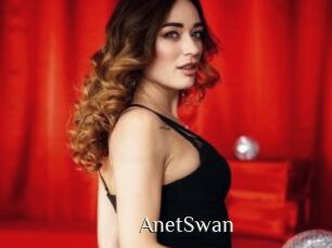 AnetSwan