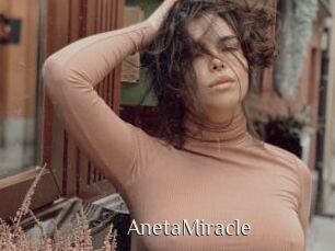 AnetaMiracle