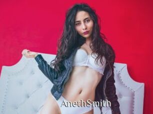 AnethSmith