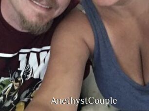 AnethystCouple