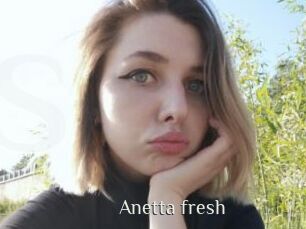 Anetta_fresh