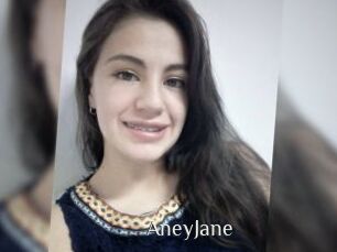 AneyJane