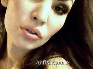 Anfisa_Moore