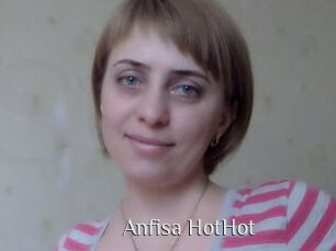 Anfisa_HotHot