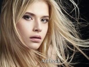 Anfissa