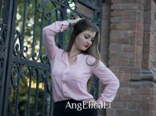 AngElicaLi
