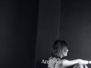 Angalka