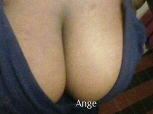 Ange