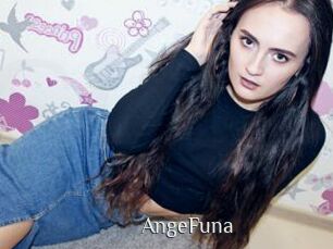 AngeFuna