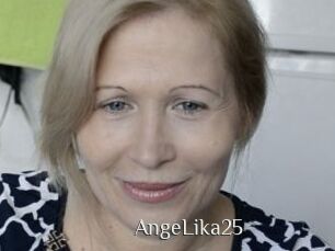 AngeLika25