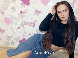 AngeRiva