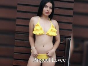 Angeel_Lovee