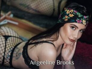 Angeeline_Brooks
